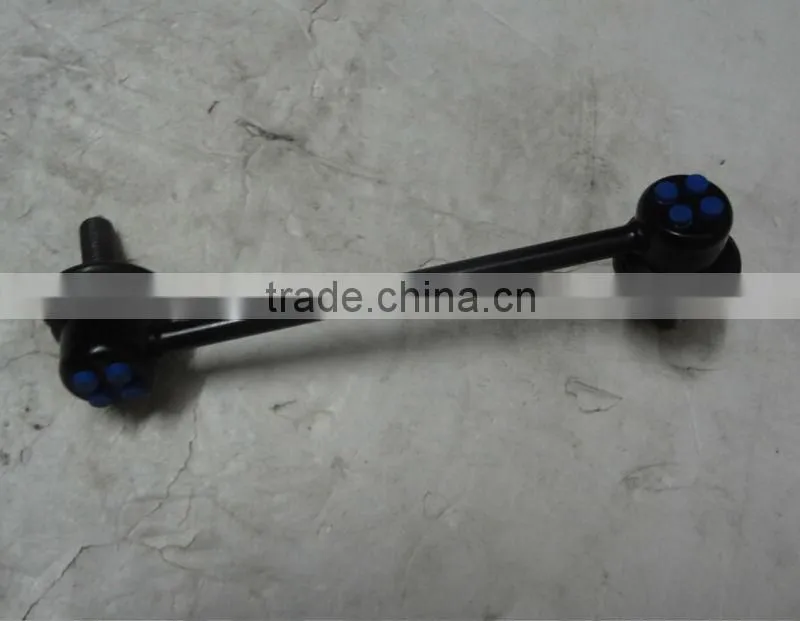 High Quality Mazda Stabilizer Link GJ6A34150A