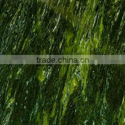 Chinese absolute black galaxy granite for kitchen