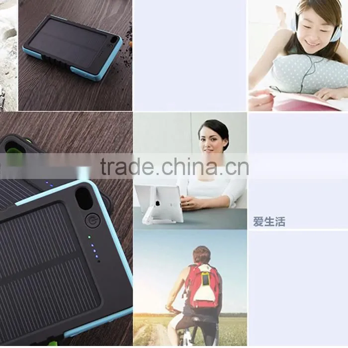 15000mAh ultra slim 2 USB mobile phone power bank Silver external battery charger for iphone 4/4s/5 Galaxy S4/S3 LG
