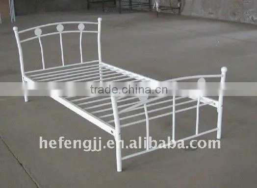 bunk bed for adult
