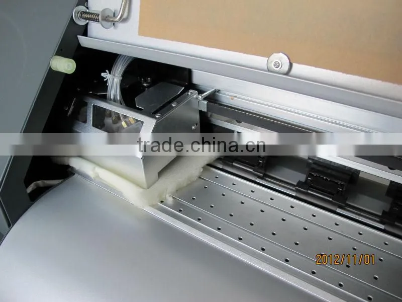 Large Format Printing Machine For Sale/Eco Solvent Printer Price