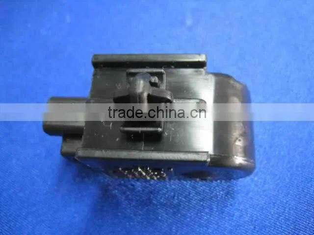 Warning Buzzer For TOYOTA CAMRY OEM 89343-33010
