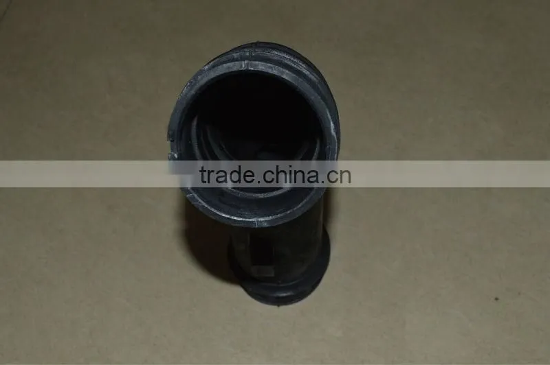 Cold air intake pipe 17881-15180 For Toyota Corolla