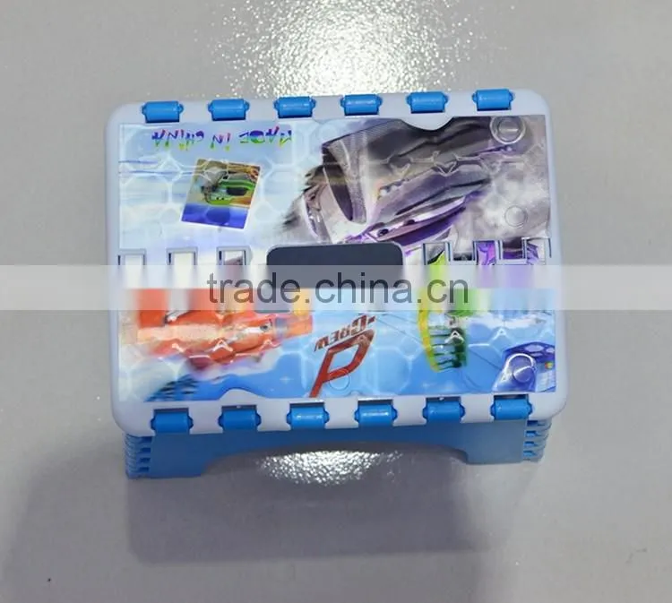 Folding Bar Stools, High Quality Folding Bar Stools