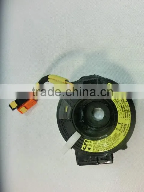 84306-33080 clock spring spiral for toyota