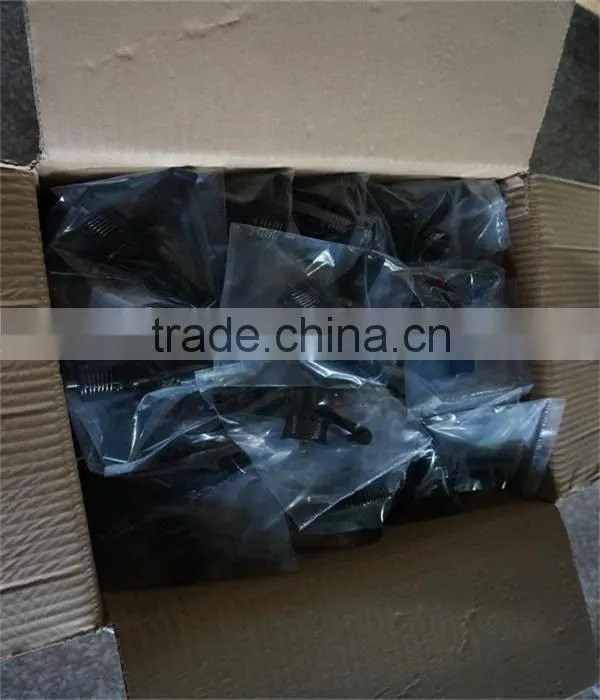 5022 agricultural sprinkler irrigation system