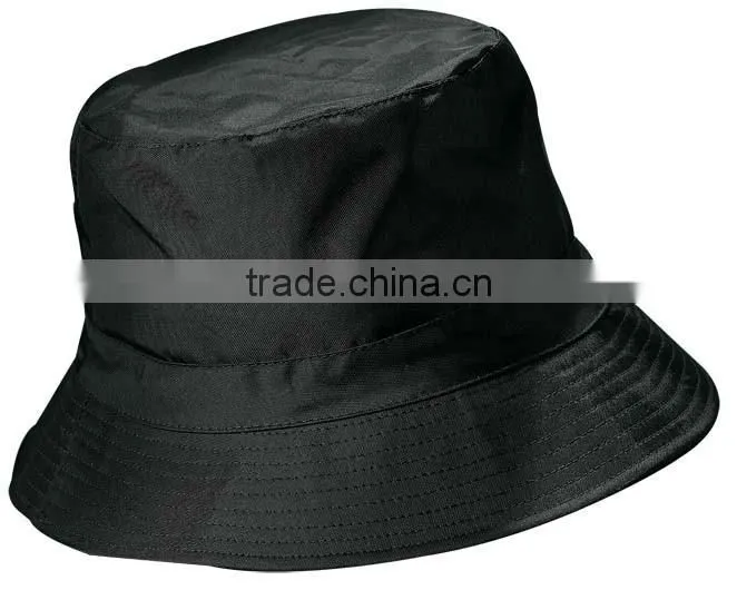 all kinds of hat and cap hat and cap cap and hat