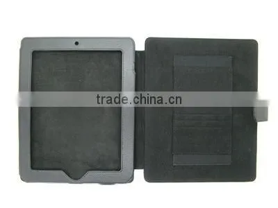 bracket holster case cover for ipad
