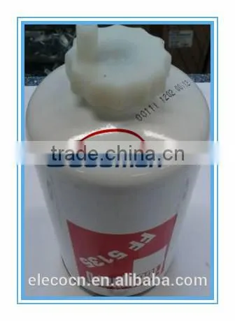 oil filter 1907640