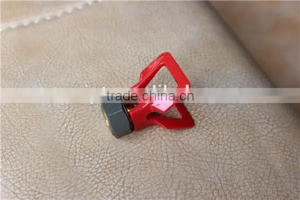 Durable Airless Paint Spray Gun
