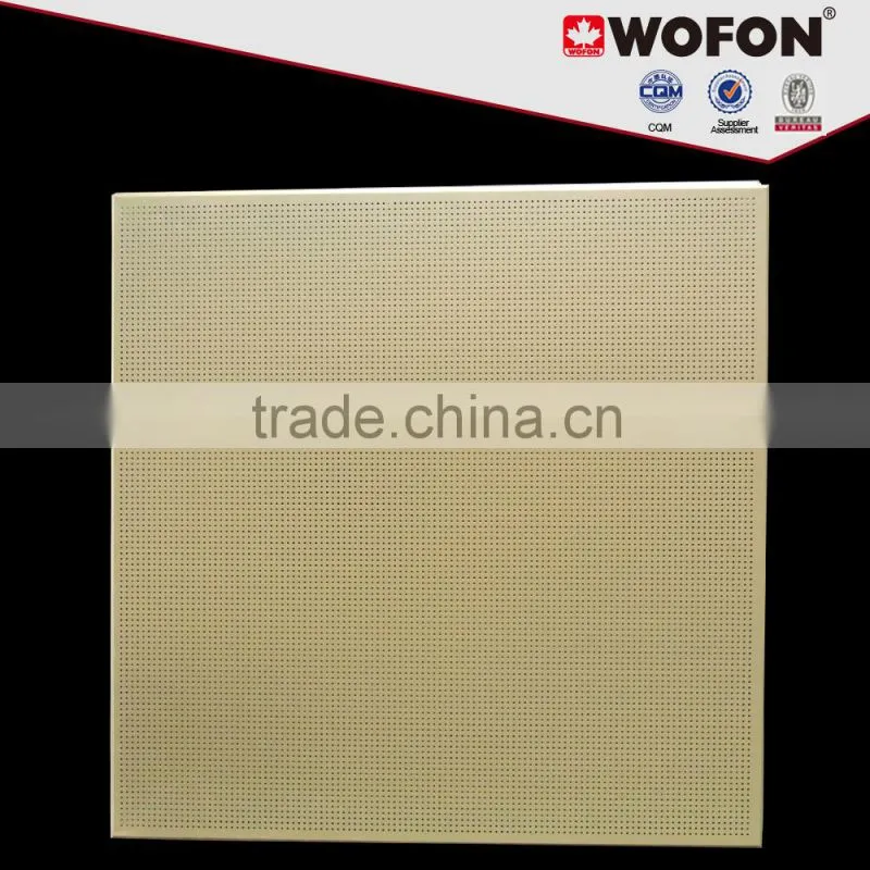 perforated metal ceiling tiles,mounting plate perforated metal,perforated metal suspended ceiling tile