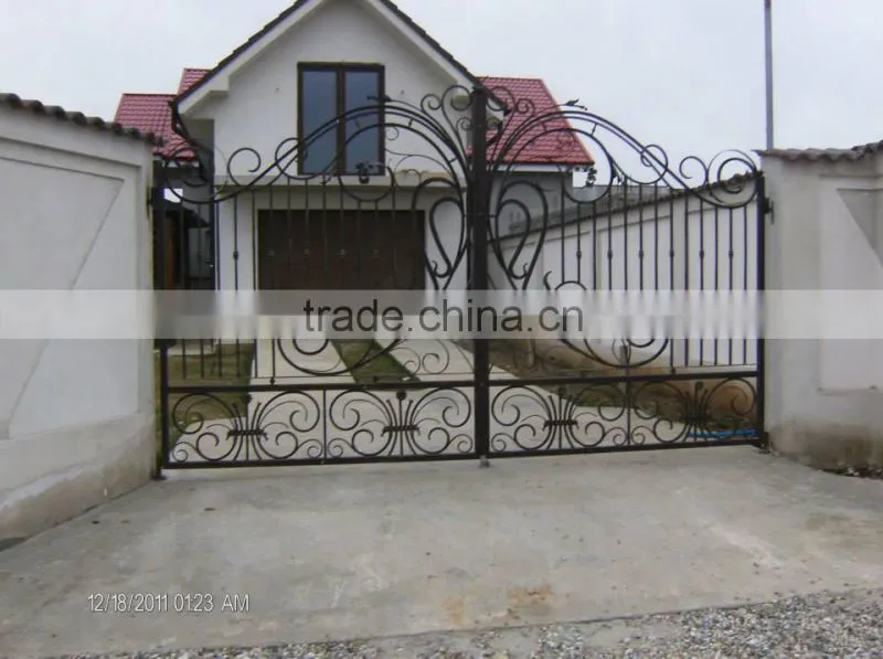 mild steel gates design,beautiful gate designs,different steel gate designs