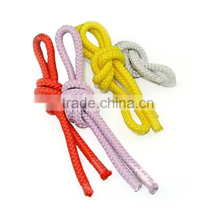 Economic Crazy Selling particles skipping rope
