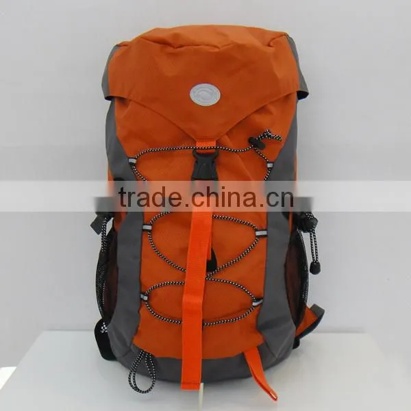 Outdoor Pro Backpack Waterproof Outdoor Backpack
