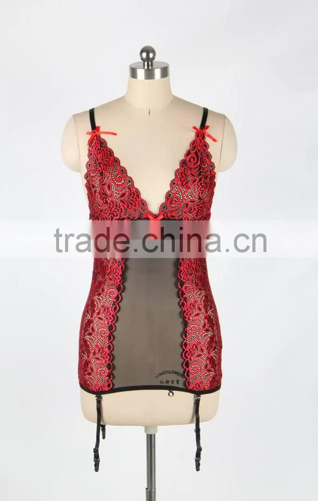 Lingerie bulk!! All kinds of Valentine babydoll