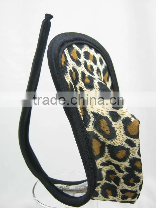 Hot wholesale addult mens sexi transparent c string