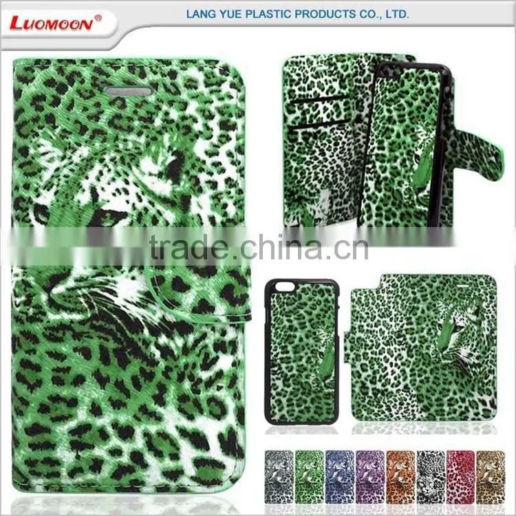 import mobile phone accessories separable android leather flip phone cover for samsung galaxy j7 j6 j5 j3 j2 j1