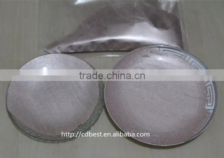 Best05SC best web to buy china silver coated copper powder