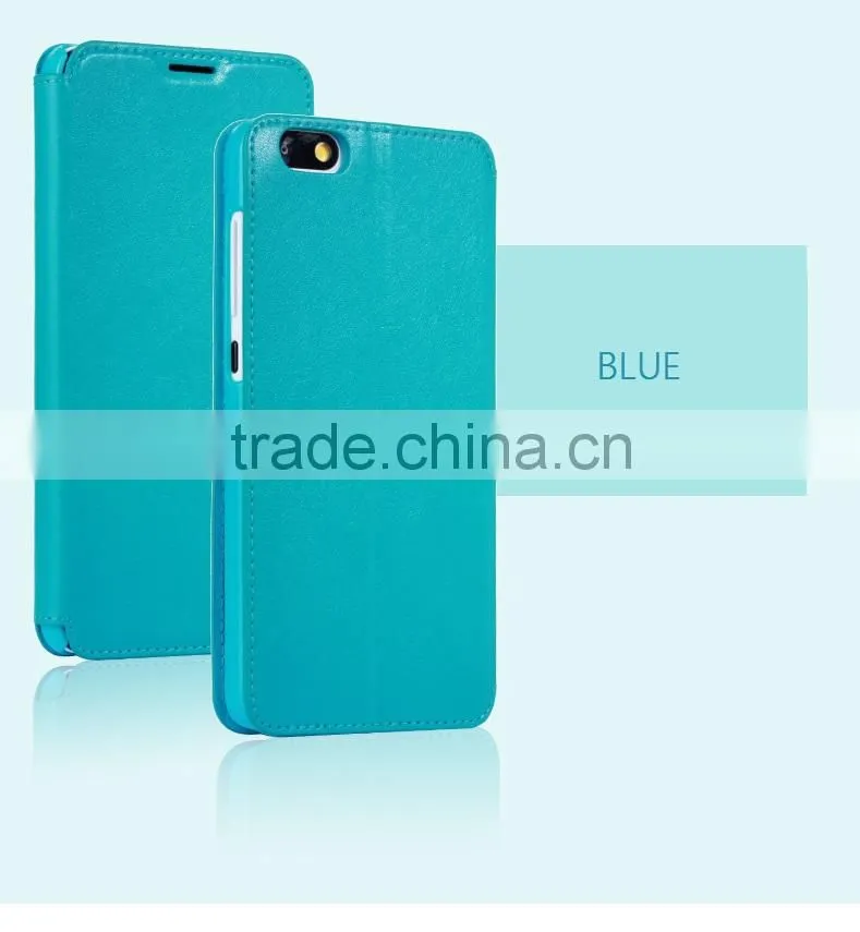 wholesale colorful cell phone case printing machine