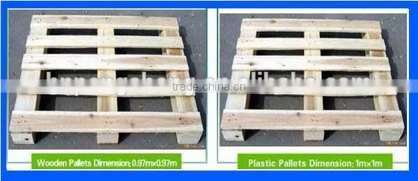 2015 new hot melt glue BOPP 3d laminating film ,pre-coated EVA glue