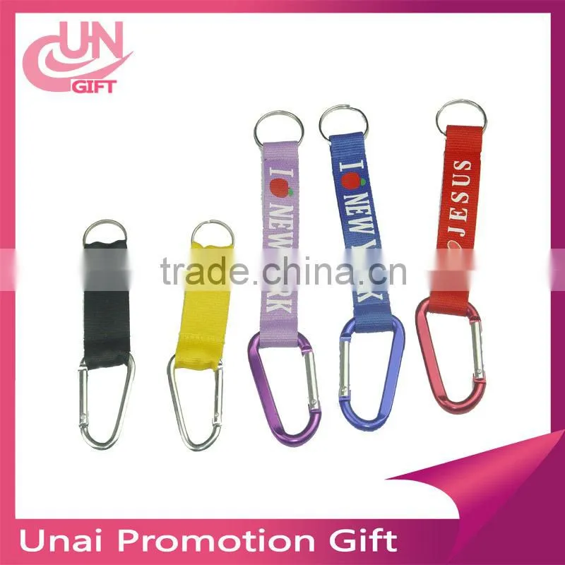 Hot Sale bottle holder Keychian