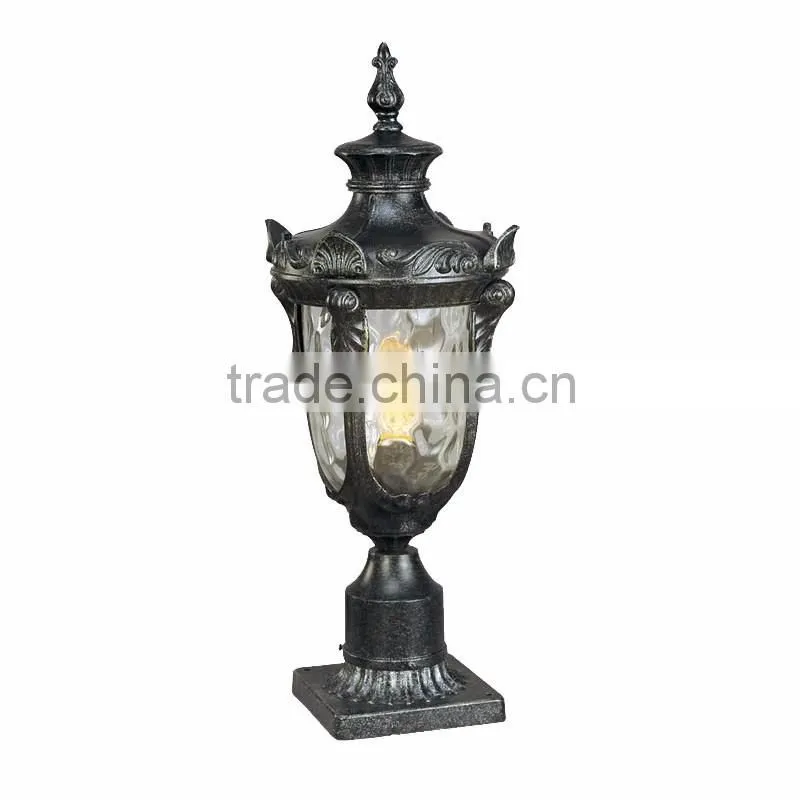 Good quality Factory Industrial Style Pendant Light
