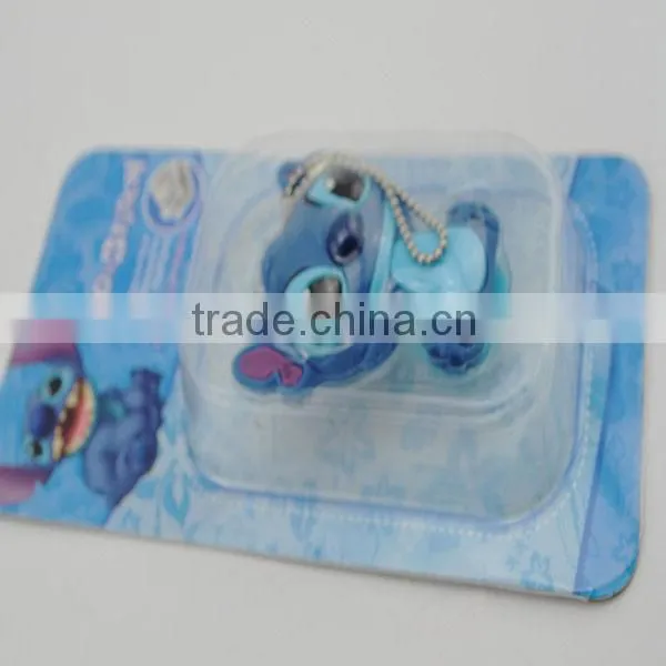 2013 Cheap Promotional Funny Safety Pin