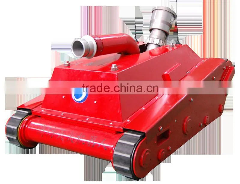 (stored-pressure)10kg dry powder fire extinguisher,fire safety device