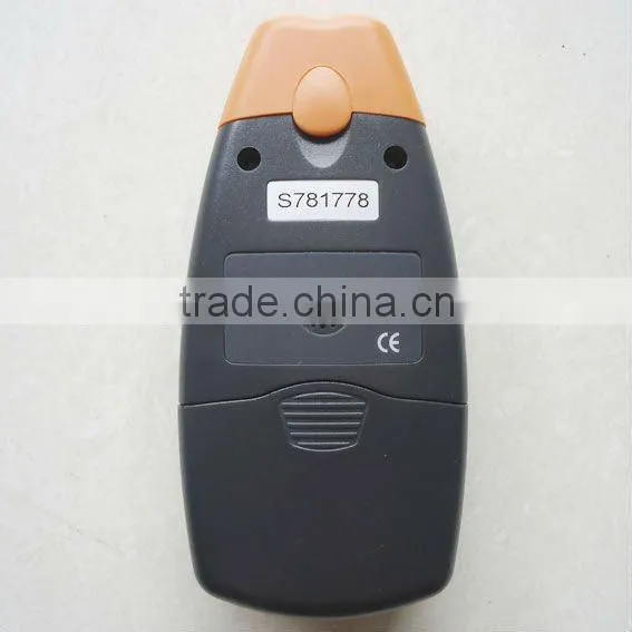paper moisture Meter MD916,digital moisture meter, moisture tester