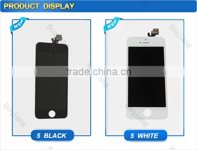 china mobile phone with price mobile phone repair parts for iphone 5