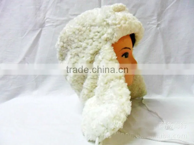 funny visor hats baby visor hats plastic visor hat