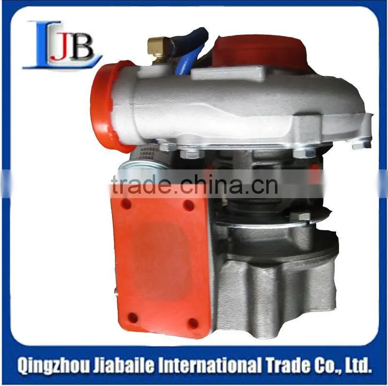 YANGDONG YSD480 piston FOR engine assy