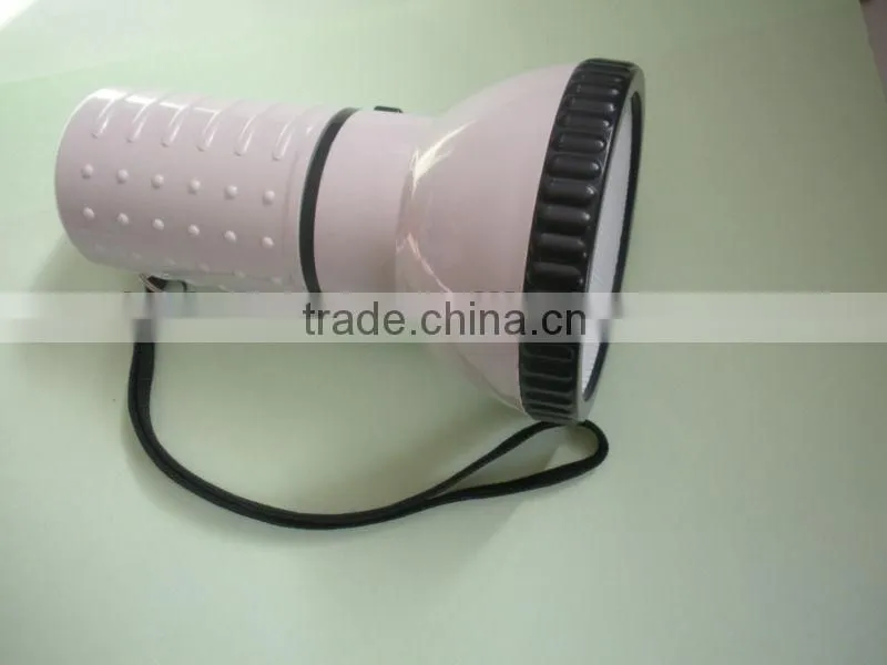 mini megaphone
