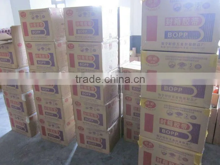 Zhejiang Wedge Anchor With Nut And Washer Anchor bolts