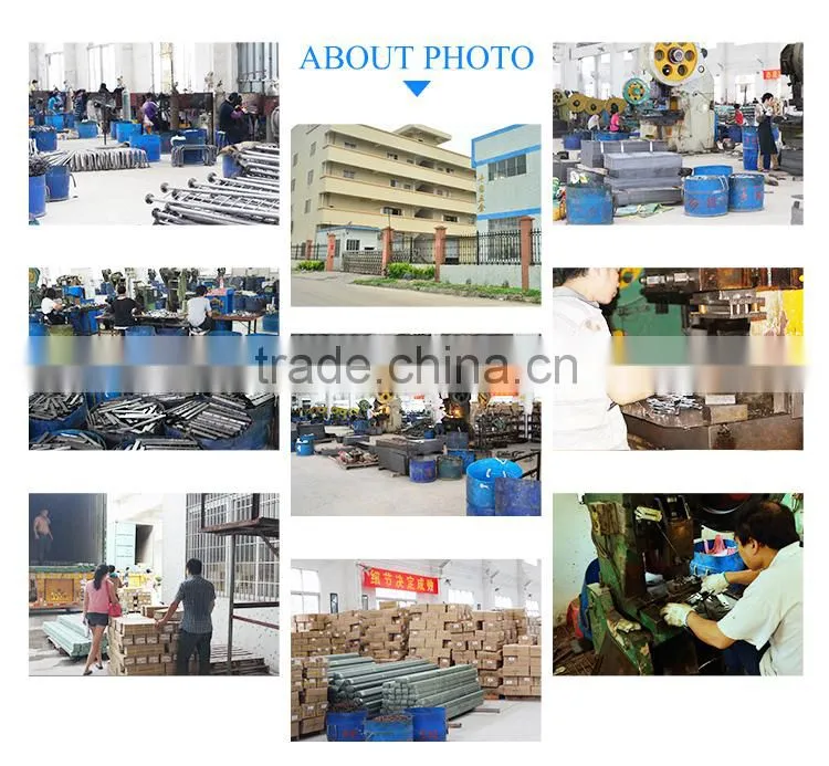 Wholesale custom metal wire basket with wheels