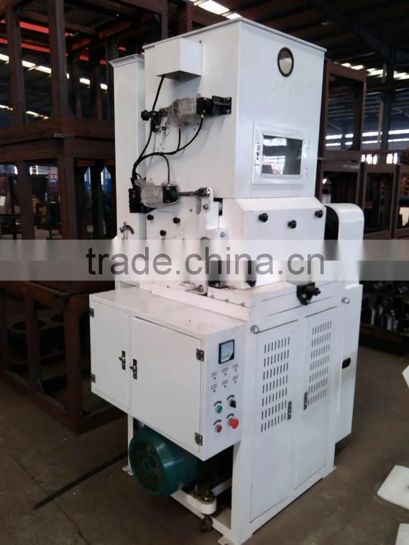 Top Quality 6NLT 51 Rice Huller Rice Huller Machine