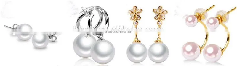 Wholesale lower price of mother of pearl From China