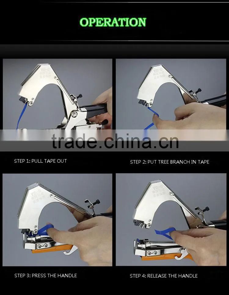 tape tool spare parts spring, spring for tape machine