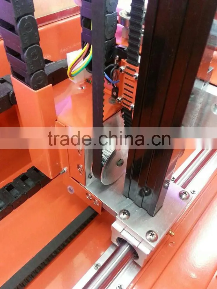 vending machine lock master key lock prize reverse vending game machines