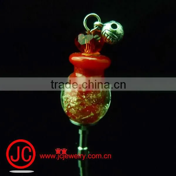 high quality portable mobile phone dustproof plug