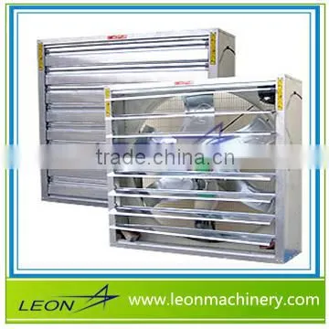 Leon hot sale environment controller for poultry house/incubator controller