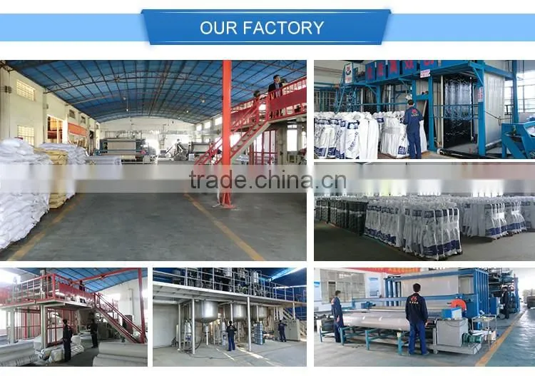China Hot Sale Basement Waterproofing Materials Waterproof Material Waterproof Coating