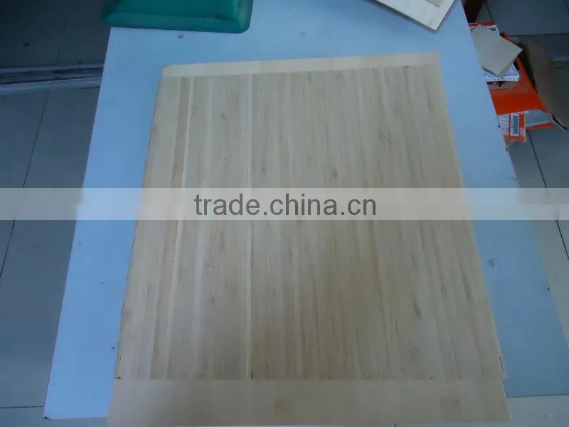 2013 Popuar and Cheap Worktop Bamboo from China