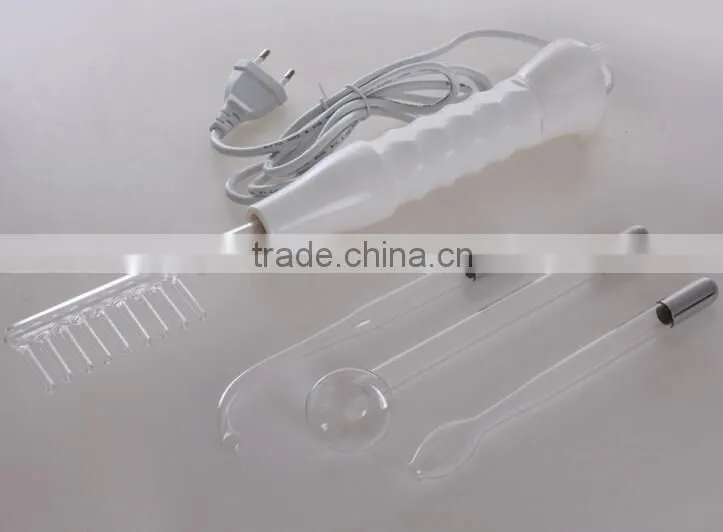 pimples and face black spot remover tm-097