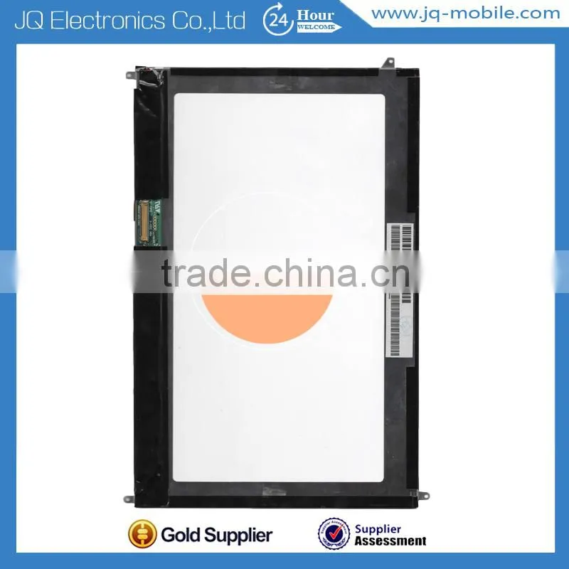 Repair & Replacement Tablet PC LCD Screen Display For Huawei S10-101