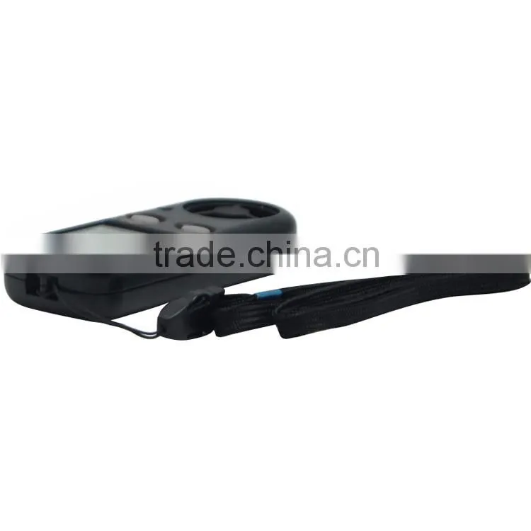 Digital Air Flow Meter handheld Wind Speed Meter Portable Air Velocity Meter Digital Anemometer