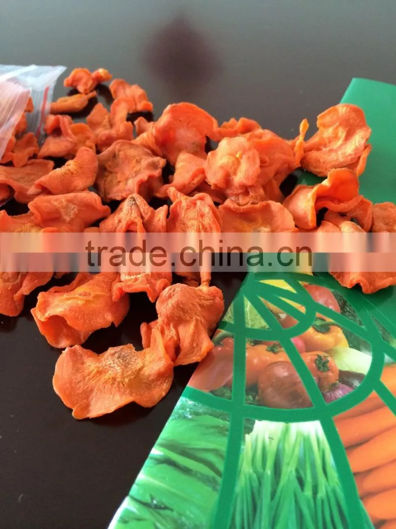 Dehydrated Vegetable Powder