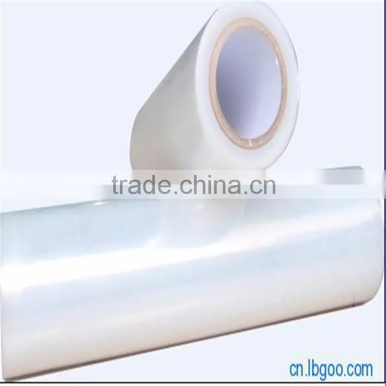 Household kitchen vacuum sealer roll/vacuum sealer bag rolls/Food Saver