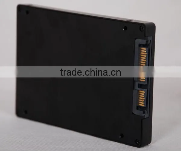 Hard Disk 32gb SSD 2.5''