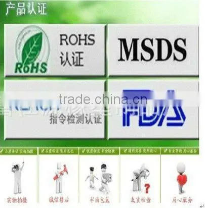 food grade high quality flexible SGS ROHS wholesale eco-friendly silicone scoop animal feeding instrument silicone rubber tube